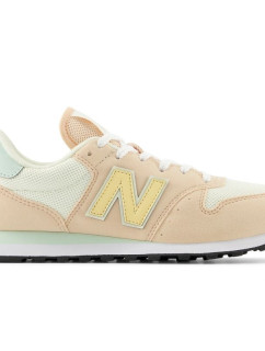 Buty sportowe New Balance W GW500FG2 dámské