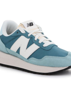 Dámska obuv WS237DI1 - New Balance