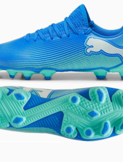 Boty Puma Future 7 Play FG/AG Jr 107949-01