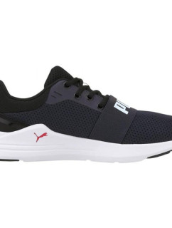 Boty Wired Run model 17648436 03 - Puma