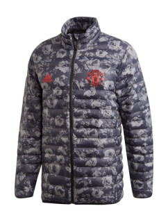 Manchester United M bunda pánské model 18784239 - ADIDAS