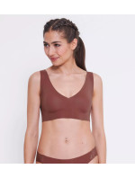 sloggi ZERO Feel 2.0 Bralette - UNKNOWN - SLOGGI UNKNOWN - SLOGGI