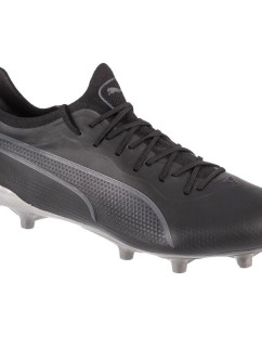 Kopačky Puma King Ultimate FG/AG M 107563-03