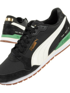 Puma ST Runner [393889 02]