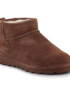 Boty BearPaw Shorty W 2860W-210