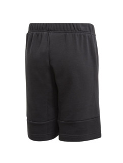 Detské šortky Boys Bos Short GJ6619 - Adidas