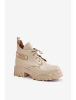 Obuv model 202813 Step in style