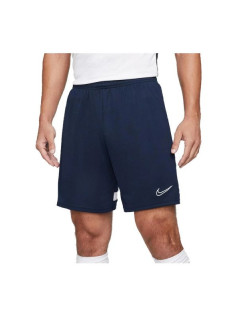 Pánské kraťasy DriFit Academy M model 16031252 - NIKE