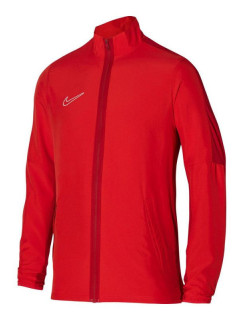 Pánske tričko Dri-FIT Academy M DR1710-657 - Nike