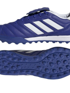 Unisex kopačky Copa Gloro TF GY9061 - Adidas