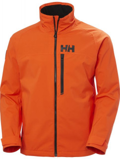 Jacket M model 20230460 - Helly Hansen