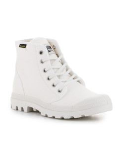 Unisex Pampa Hi Originale U 75349-116-M Star - Palladium