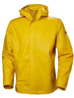 Jacket M model 18698976 - Helly Hansen