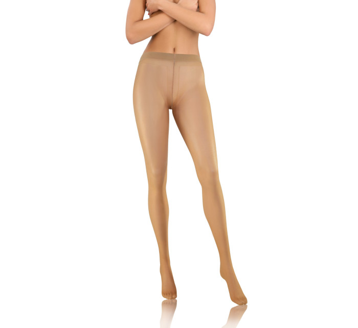 Dámské punčochové kalhoty model 18332255 - Sesto Senso