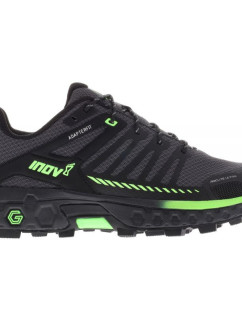 Bežecká obuv Inov-8 Roclite Ultra G 320 M 001079-BKGR-M-01