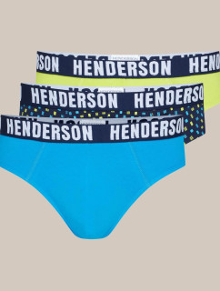 Set model 199573 Henderson