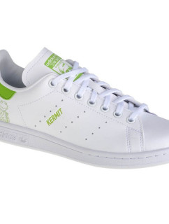 Dámske topánky Stan Smith W FY6535 - Adidas