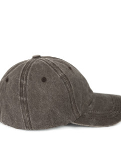 Kšiltovka Art Of Polo Cap Cz23154-5 tmavohnedá