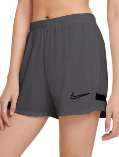 Dámské šortky DriFIT Academy W model 16058009 060 - NIKE