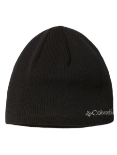 Columbia Bugaboo Beanie 1625971010