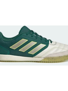 Top Sala Competition IN M boty model 18808894 - ADIDAS