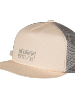 Buff Pack Trucker Cap 1253583021000