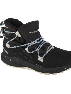 Dámská obuv 2 Thermo Demi WP W  model 18165147 - Merrell