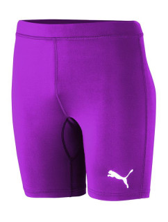 Dámské šortky  Short Tight W  model 18139541 - Puma