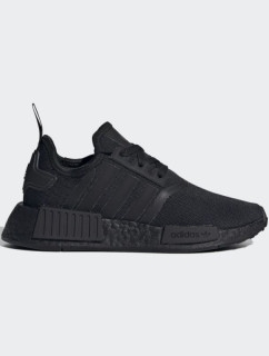 Detská obuv NMD_R1 Jr H03994 - Adidas