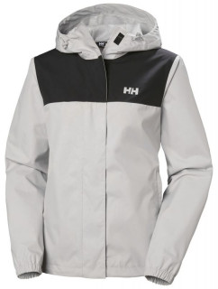 Helly Hansen Vancouver Bunda do dažďa W 53587 823