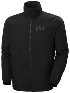 Bunda  Light Windbreaker 2.0 M 990 model 18690759 - Helly Hansen