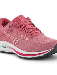 Bežecká obuv Mizuno Wave Inspire 18 W J1GD224414