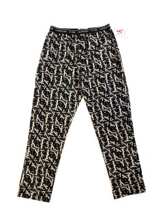 Pánské kalhoty na spaní   model 17181881 - Calvin Klein