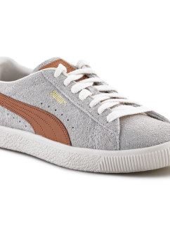 Boty Suede  M model 19313019 - Puma