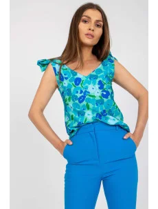 Top model 168346 0