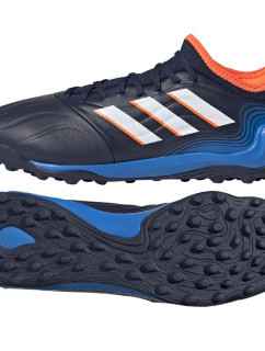 Kopačky adidas Copa Sense.3 TF M GW4964