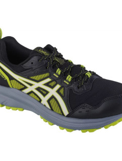 Bežecká obuv Asics Trail Scout 3 M 1011B700-001