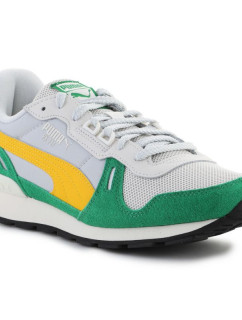 Puma RX 737 New Vintage M 387573-01