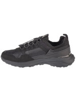 Jack Wolfskin Dromoventure Athletic Low M 4057011-6000 Topánky