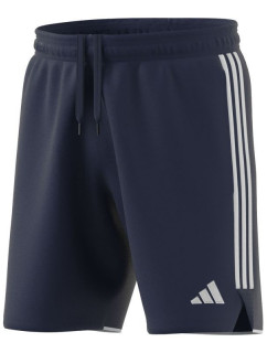 Pánské šortky Tiro 23 League Sweat M model 18453206 - ADIDAS