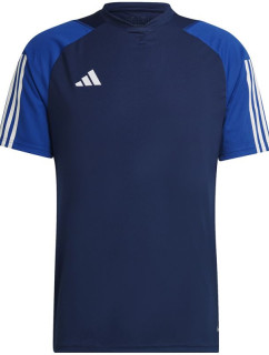 Pánsky súťažný dres Tiro 23 M HK7637 - Adidas