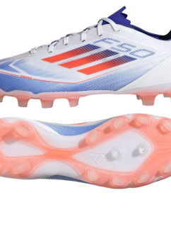 Topánky adidas F50 Pro MG M IF1325