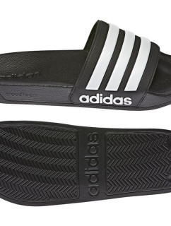 Žabky adidas Adilette Shower GZ5922