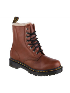 Dr. Martens 1460 Serena Tan W DM27782225 obuv