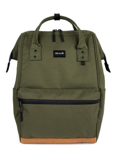 Batoh Himawari Tr23086-6 Olive