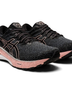 Boty  10 W model 20230140 - Asics