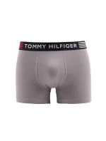 Flex Trunk model 20946400 - Tommy Hilfiger