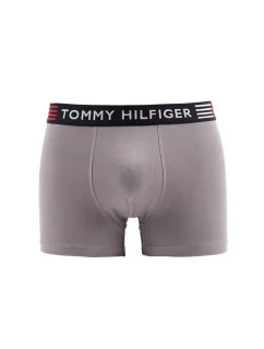 Flex Trunk model 20946400 - Tommy Hilfiger
