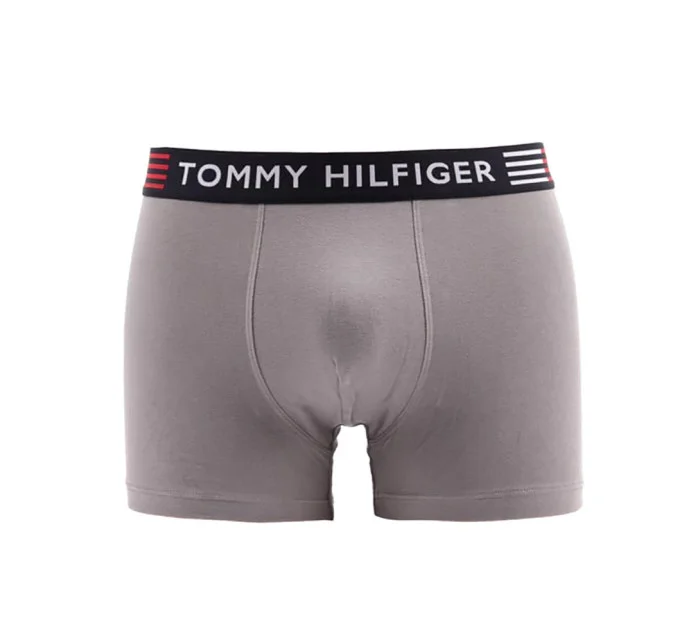 Flex Trunk model 20946400 - Tommy Hilfiger