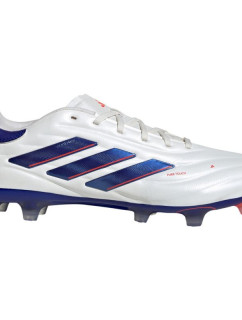 Topánky adidas Copa Pure 2 Pro FG M IG6405